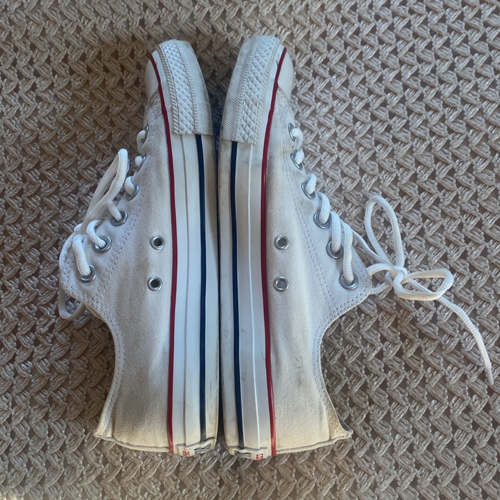 Converse All Star - Picture 3 of 8